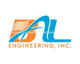 /public/logoimage/1420613481BAL Engineering.png